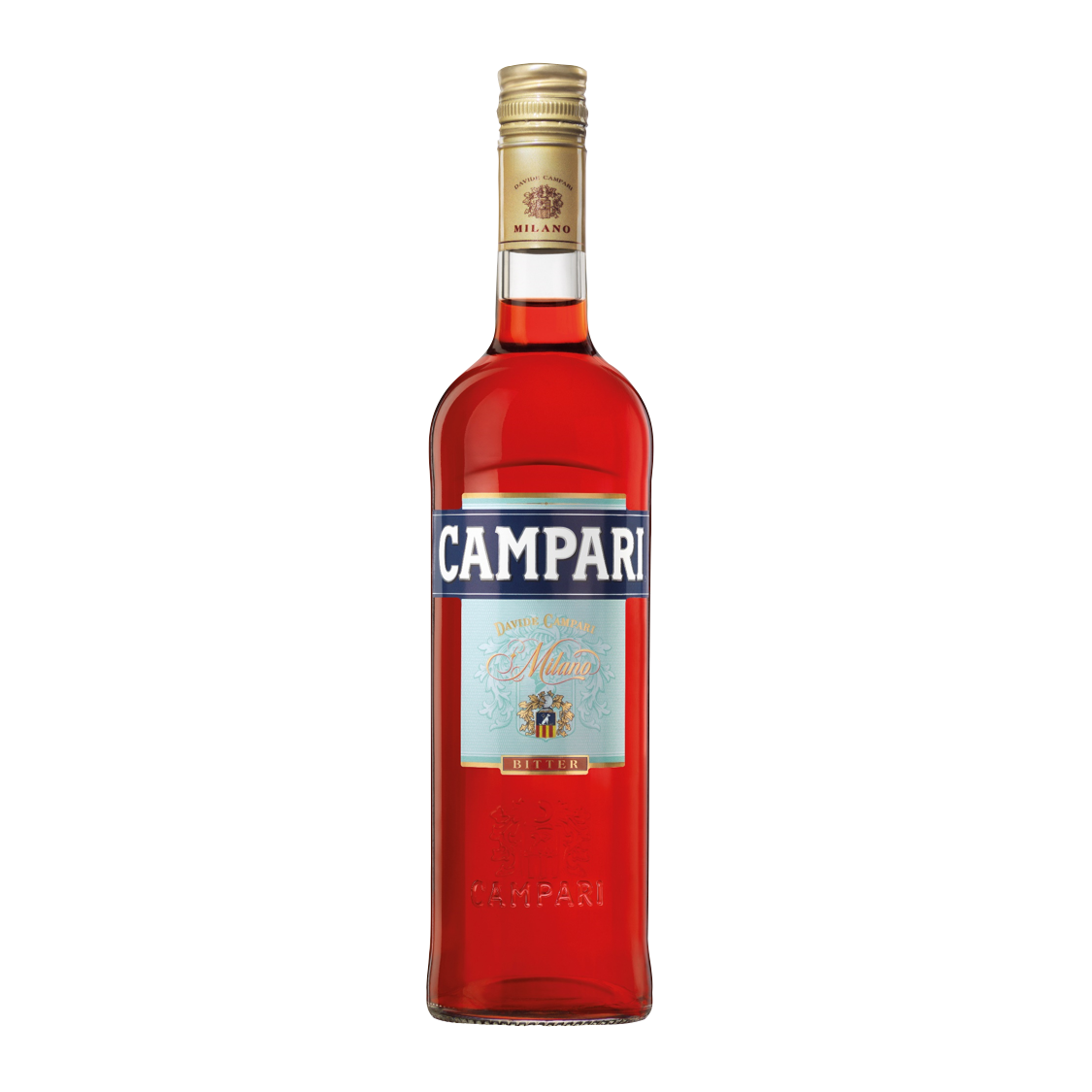 Campari 1L